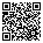 QR-Code - COOL-TAG