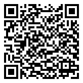 QR-Code - Clanlogo III - Green I (druckfähig & professionell)