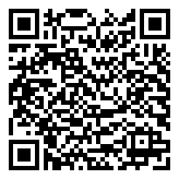 QR-Code - Clanlogo III - Green II (druckfähig & professionell)