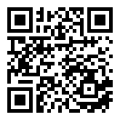 QR-Code - Bear Logo