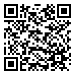 QR-Code - Extreme Clanlogo