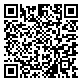 QR-Code - Clanlogo Extreme Rot / Red (druckfähig + professionell)