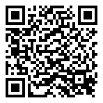 QR-Code - electric speed gaming