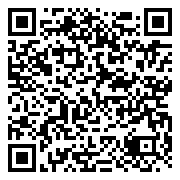 QR-Code - Clanlogo Extreme Rot II / Red II (druckfähig + professionell)