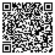 QR-Code - Clanlogo Extreme Blau Türkis/bright cyan (druckfähig + professionell)