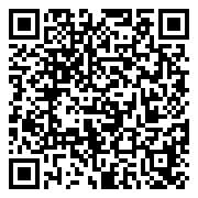 QR-Code - Clanlogo Extreme Gelb II / Yellow II (druckfähig + professionell)