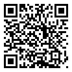 QR-Code - Clanlogo 001 Multicolor