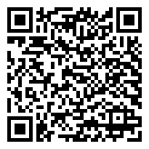 QR-Code - Incognito Clan Logo(Vektor)/Spielerrahmen/T-Shirt