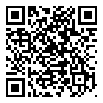 QR-Code - Vitality Movie Award