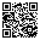 QR-Code - RevilUTION