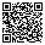 QR-Code - CMS/Clanscript Installation