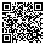 QR-Code - Lions Clandesign