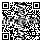 QR-Code - kalender_clanwar_mod