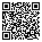 QR-Code - Professional Gaming