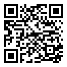 QR-Code - Logo XiZ