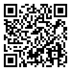 QR-Code - ProGamer Tassen
