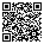 QR-Code - Holytiger Wappen Shield Logo