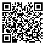 QR-Code - Eagles Wappen