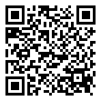 QR-Code - Logo Gobblin