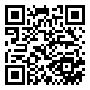 QR-Code - Logo Viking