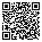 QR-Code - Logo HURRiCAN
