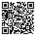 QR-Code - KO Gaming Logo