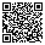 QR-Code - Professional Gaming 02