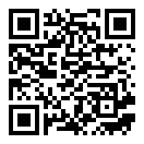 QR-Code - NOA-1