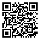 QR-Code - NOA-3