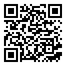 QR-Code - NOA-4