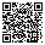 QR-Code - Toreh Hosting