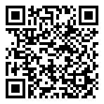 QR-Code - Gregorious Hosting