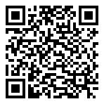 QR-Code - Top Clanlogo