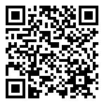 QR-Code - Lions Gate Logo