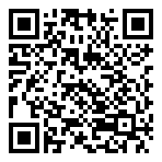 QR-Code - TIGER LOGO