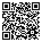 QR-Code - M LOGO +3 INCL