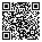 QR-Code - musiker homepage