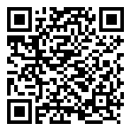 QR-Code - Professionell Orange