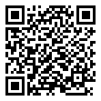 QR-Code - GREEN CLANDESIGN