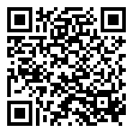 QR-Code - eKult DESIGN