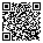 QR-Code - Top CLANDESIGN