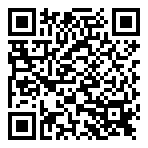 QR-Code - TOP CLANDESIGN #2