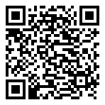 QR-Code - BUSINESS LAYOUT