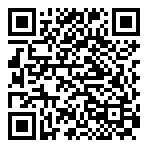 QR-Code - SIMPLE CLANDESIGN