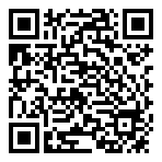 QR-Code - Top CLANDESIGN #3