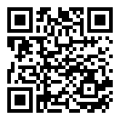 QR-Code - CLanlogo rot