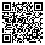 QR-Code - PROF. DESIGN