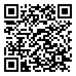 QR-Code - Myvisualize For sale