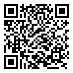 QR-Code - TEKNIK for sale
