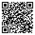 QR-Code - Inetboygaming Clandesign